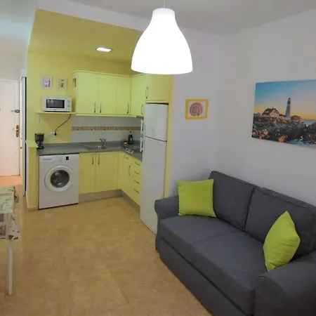 Penavieja - Canteras Las Palmas de Gran Canaria